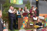 83. Musikerbundesfest 5. Mai 2019