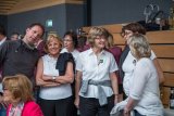 83. Musikerbundesfest 5. Mai 2019