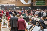 83. Musikerbundesfest 5. Mai 2019