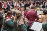83. Musikerbundesfest 5. Mai 2019