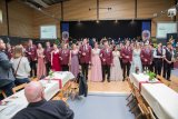 83. Musikerbundesfest 5. Mai 2019