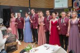 83. Musikerbundesfest 5. Mai 2019