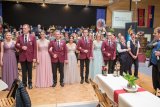 83. Musikerbundesfest 5. Mai 2019
