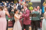 83. Musikerbundesfest 5. Mai 2019