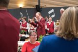 83. Musikerbundesfest 5. Mai 2019