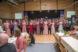 83. Musikerbundesfest 5. Mai 2019