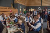 83. Musikerbundesfest 5. Mai 2019