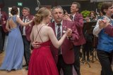 83. Musikerbundesfest 5. Mai 2019