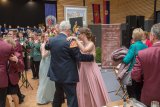 83. Musikerbundesfest 5. Mai 2019