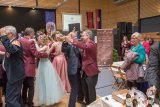 83. Musikerbundesfest 5. Mai 2019
