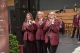 83. Musikerbundesfest 5. Mai 2019