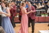 83. Musikerbundesfest 5. Mai 2019