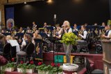 83. Musikerbundesfest 5. Mai 2019