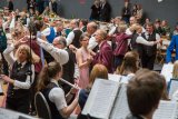83. Musikerbundesfest 5. Mai 2019