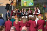 83. Musikerbundesfest 5. Mai 2019