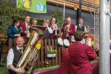 83. Musikerbundesfest 5. Mai 2019