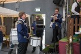 83. Musikerbundesfest 5. Mai 2019