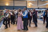 83. Musikerbundesfest 5. Mai 2019