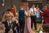 83. Musikerbundesfest 5. Mai 2019