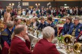 83. Musikerbundesfest 5. Mai 2019