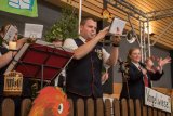 83. Musikerbundesfest 5. Mai 2019