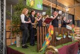 83. Musikerbundesfest 5. Mai 2019