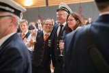 83. Musikerbundesfest 5. Mai 2019