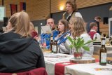 83. Musikerbundesfest 5. Mai 2019