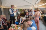 83. Musikerbundesfest 5. Mai 2019