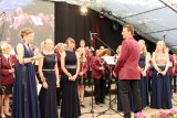 Musikerbundesfest 2018 in Vechta