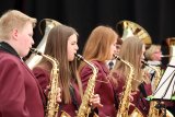 Musikerbundesfest 2018 in Vechta
