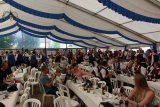 Musikerbundesfest 2018 in Vechta