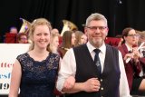 Musikerbundesfest 2018 in Vechta