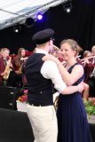 Musikerbundesfest 2018 in Vechta