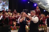 Musikerbundesfest 2018 in Vechta