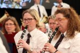 Musikerbundesfest 2018 in Vechta