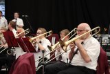 Musikerbundesfest 2018 in Vechta