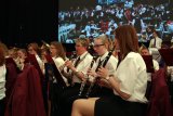 Musikerbundesfest 2018 in Vechta