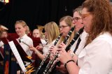 Musikerbundesfest 2018 in Vechta