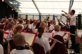 Musikerbundesfest 2018 in Vechta