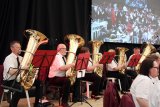 Musikerbundesfest 2018 in Vechta
