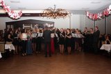 Musikerball 2017