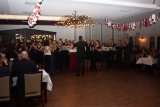 Musikerball 2017