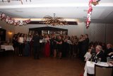 Musikerball 2017