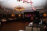 Musikerball 2017