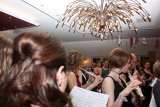Musikerball 2017
