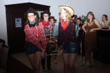 Musikerball 2017