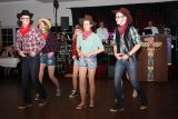 Musikerball 2017