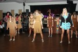 Musikerball 2017