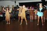 Musikerball 2017